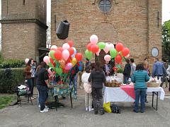 Aprile 2014 Valconasso (40)